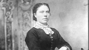 Vỏ bọc hoàn hảo của kẻ sát nhân máu lạnh BTK