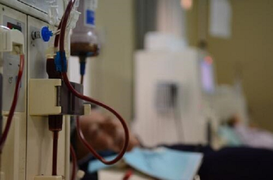 Vỏ bọc hoàn hảo của kẻ sát nhân máu lạnh BTK