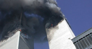 Hệ thống phòng không tốt nhất thế giới của Mỹ làm gì khi xảy ra thảm kịch 11/9?