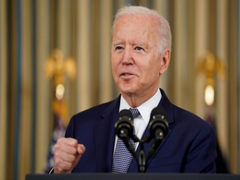 Hệ thống phòng không tốt nhất thế giới của Mỹ làm gì khi xảy ra thảm kịch 11/9?