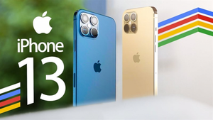 iPhone 13 xách tay được chào bán giá rẻ bất ngờ, chuyên gia khuyến cáo cẩn trọng
