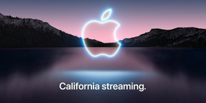 iPhone 13 xách tay được chào bán giá rẻ bất ngờ, chuyên gia khuyến cáo cẩn trọng