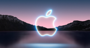 iPhone 13 xách tay được chào bán giá rẻ bất ngờ, chuyên gia khuyến cáo cẩn trọng