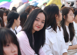 30 mã ngành điểm chuẩn tăng 9-11 điểm so với năm 2020