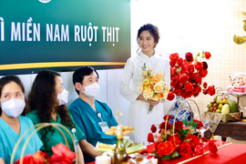 Chừng nào quán bia tấp nập, Hà Nội mới thực sự trở lại cuộc sống bình thường