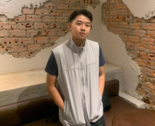 Nữ thủ khoa 9 lần phát hiện lỗ hổng của tập đoàn công nghệ Mỹ