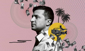 Campuchia bác tin Thủ tướng Hun Sen liên quan tới Hồ sơ Pandora