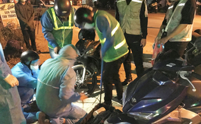 Đón người dân về quê: Nhiều tỉnh bố trí đưa đón bằng máy bay, hỗ trợ tiền