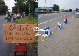 Đón người dân về quê: Nhiều tỉnh bố trí đưa đón bằng máy bay, hỗ trợ tiền