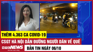 Đón người dân về quê: Nhiều tỉnh bố trí đưa đón bằng máy bay, hỗ trợ tiền