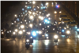 Đón người dân về quê: Nhiều tỉnh bố trí đưa đón bằng máy bay, hỗ trợ tiền