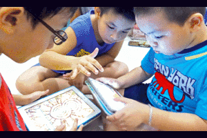 Những người mắc 'hội chứng hang động' hậu COVID