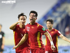 Nhận định bóng đá Lào vs Việt Nam vòng bảng AFF Cup 2020