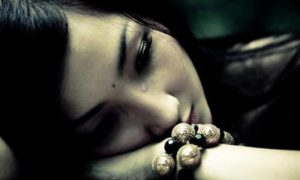 Việc gì bố mẹ cũng nhờ tôi, nhưng tài sản thì cho em út