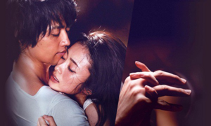 Tôi ngoại tình do chồng bỏ bê chuyện chăn gối