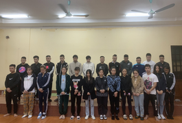 Công an không thu giữ được tiền mặt của đường dây đánh bạc 14.000 tỷ đồng