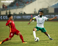 HLV Park Hang Seo: Tuyển Việt Nam sẽ phát huy năng lực ở AFF Cup