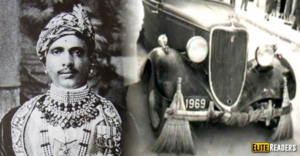 Sự thật chuyện vị khách dùng Rolls-Royce làm ô tô gom rác để trả thù hãng xe