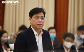 Omicron xuất hiện càng khiến Trung Quốc quyết theo đuổi Zero COVID