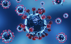 Omicron xuất hiện càng khiến Trung Quốc quyết theo đuổi Zero COVID