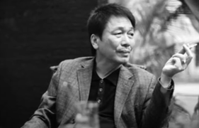 Bên mộ nhạc sĩ Phú Quang, Bùi Công Duy chơi violin bản 'Em ơi Hà Nội phố' 