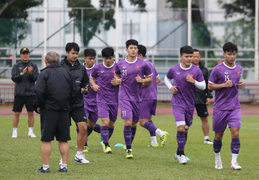 Lịch thi đấu AFF Cup 2020 hôm nay 12/12