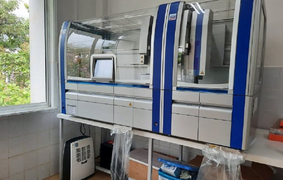 Khởi tố 2 vụ trưởng Bộ Y tế liên quan vụ Việt Á thổi giá kit test COVID-19