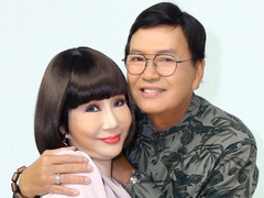 Mức thưởng dành cho nghệ sĩ được phong tặng NSND, NSƯT là bao nhiêu?