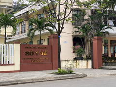 Khởi tố 2 vụ trưởng Bộ Y tế liên quan vụ Việt Á thổi giá kit test COVID-19