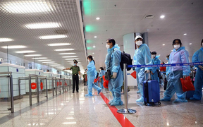 F0 tăng cao, Hà Nội tổ chức các lễ hội dịp Tết Nguyên đán thế nào?