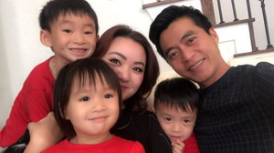 Nữ nghệ sĩ từng nhận cát-xê 1 cây vàng/đêm hát, giờ đi dọn vệ sinh, làm móng dạo