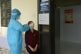 F0 tăng cao, Hà Nội tổ chức các lễ hội dịp Tết Nguyên đán thế nào?