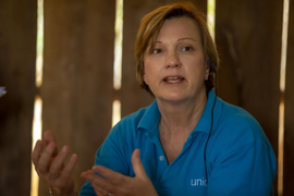 Tòa bác kháng cáo, giữ nguyên án sơ thẩm Nguyễn Kim Trung Thái