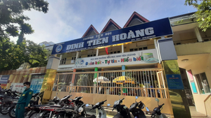 Tòa bác kháng cáo, giữ nguyên án sơ thẩm Nguyễn Kim Trung Thái