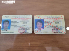 Sau loạt bài của VTC News: Yêu cầu thanh tra một loạt trường trung cấp y - dược