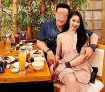 Tòa bác kháng cáo, giữ nguyên án sơ thẩm Nguyễn Kim Trung Thái