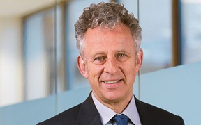 Giải thưởng VinFuture: Đưa nhà khoa học Việt tiến gần khoa học đỉnh cao thế giới