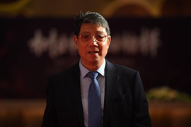 BLV Quang Huy: 'Hồ Tấn Tài là hậu vệ phải số 1 của tuyển Việt Nam'