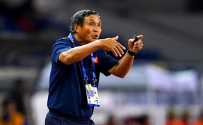 Chủ tịch UBND TP.HCM: 'Bóng đá nữ Việt Nam cần được quan tâm, đầu tư bình đẳng' 