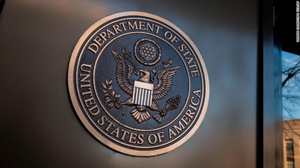 Sau Ukraine, Mỹ tiếp tục kêu gọi công dân 'ngay lập tức' rời Belarus