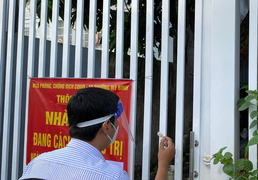 11 dấu hiệu F0 điều trị tại nhà cần lưu ý để được xử trí cấp cứu kịp thời