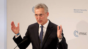 Nga tuyên bố hoàn tất việc rút quân khỏi thành phố Kherson