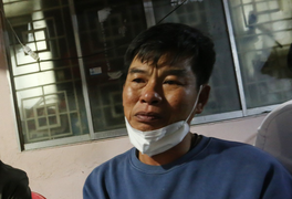 Ca nô chìm khiến 17 người chết ở Cửa Đại: Thông tin mới nhất