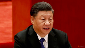 Nga tuyên bố phá hủy kho nhiên liệu lớn của Ukraine gần Lviv