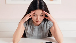 Bộ Y tế: Có đến 203 triệu chứng hậu COVID-19