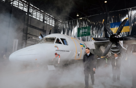 Hãng máy bay Sukhoi đã thay đổi thế nào từ hậu Xô Viết?