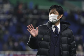 Tuyển Việt Nam xuất sắc nhất Đông Nam Á ở vòng loại World Cup