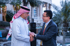 Tuyển Việt Nam xuất sắc nhất Đông Nam Á ở vòng loại World Cup