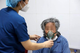 Bộ Y tế: Có đến 203 triệu chứng hậu COVID-19