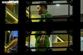 Vietinbank nói gì về trái phiếu Tân Hoàng Minh bị huỷ bỏ?